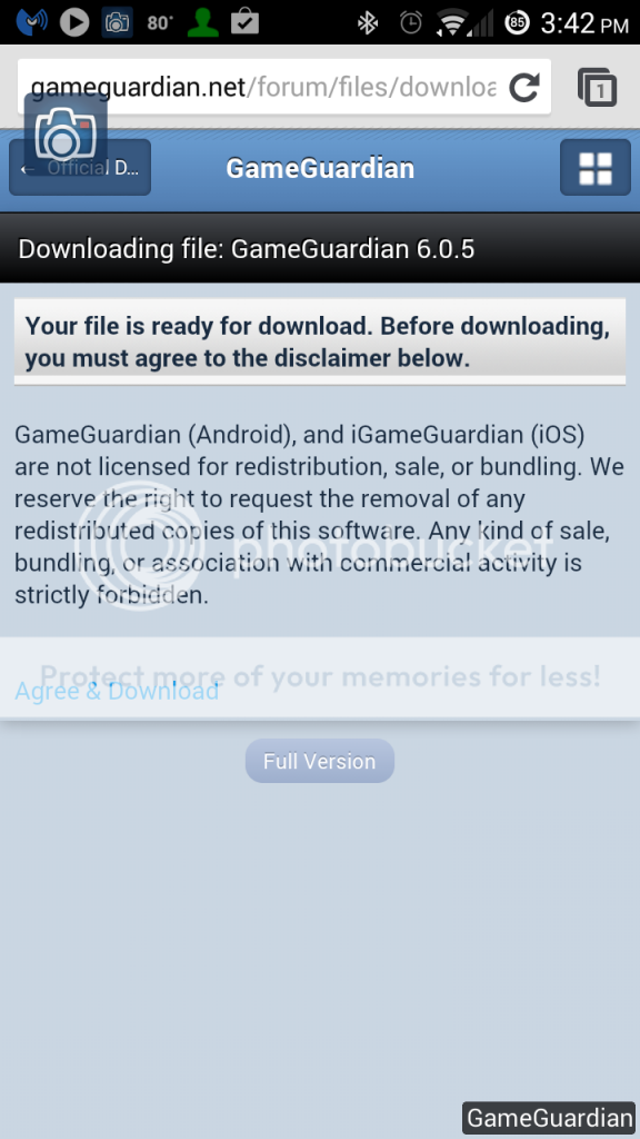 Download Download